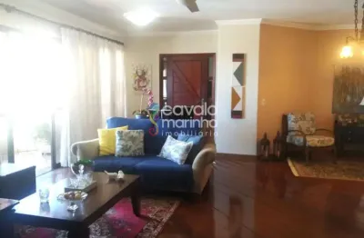 Apartamento à venda com 3 quartos, 158m² - edifício arcádia - centro.