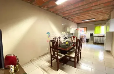 Casa à venda com 3 quartos, 4 vagas - 127 m² - carniel - jardinópolis/são paulo