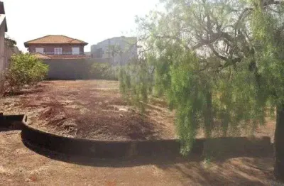 Terreno à venda, 490 m² por r$ 375.000,00 - city ribeirão - ribeirão preto/sp