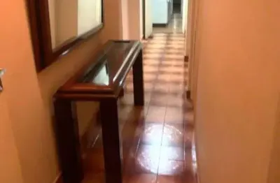 Casa com 3 dormitórios à venda, 103 m² por r$ 290.000,00 - campos elíseos - ribeirão preto/sp