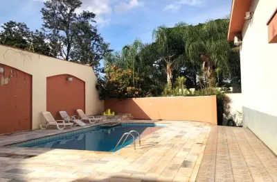 Terreno à venda, 262 m² por r$ 565.000,00 - jardim são luiz - ribeirão preto/sp