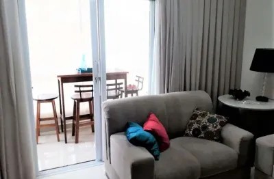 Apartamento com 3 dormitórios à venda, 102 m² por r$ 415.000,00 - parque dos bandeirantes - ribeirão preto/sp
