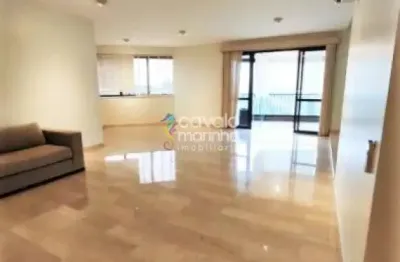 Apartamento à venda com 4 quartos, 336m² - edifício victoria hill - jardim irajá.