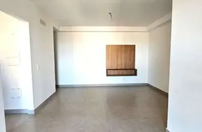 Apartamento com 3 dormitórios à venda, 86 m² por r$ 655.000 - quinta da primavera - ribeirão preto/sp