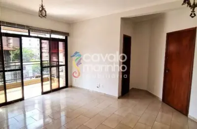 Apartamento à venda com 2 quartos, 86 m² - edifício champagnat - centro.