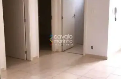 Apartamento á venda com 2 quartos, 42 m² - condomínio lar itália - recanto das palmeiras.