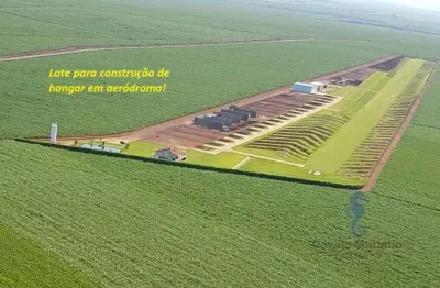 Terreno à venda, 460 m² por r$ 360.000,00 - centro - pontal/sp