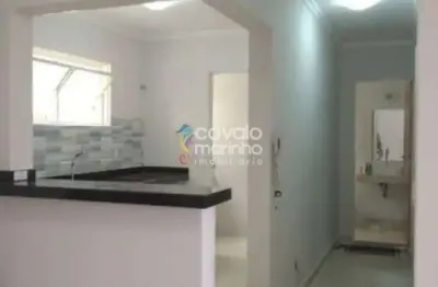 Apartamento à venda com 2 quartos, 65m² - residencial itália iii - jardim paulista.