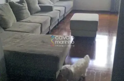 Apartamento com 3 dormitórios à venda, 164 m² - edifício das bandeiras - agulhas negras - centro.
