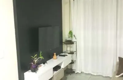Apartamento com 2 dormitórios à venda, 61 m² por r$ 320.000,00 - vila monte alegre - ribeirão preto/sp