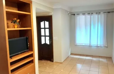 Casa com 3 dormitórios à venda, 116 m² por r$ 630.000,00 - parque dos lagos - ribeirão preto/sp
