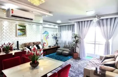 Apartamento à venda com 2 quartos, 68m² - isla lagoinha - lagoinha.