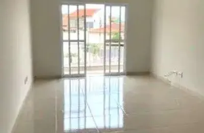 Apartamento com 3 dormitórios à venda, 88 m² por r$ 319.990 - residencial e comercial palmares - ribeirão preto/sp