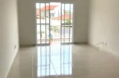 Apartamento á venda com 3 quartos, 88 m² - edifício wagner biagi - residencial e comercial palmares.