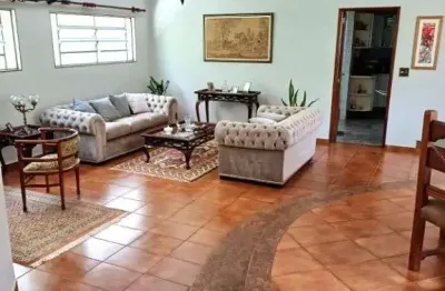 Casa com 3 quartos à venda na Rua João Nantes Júnior, 1, Ribeirânia, Ribeirão Preto