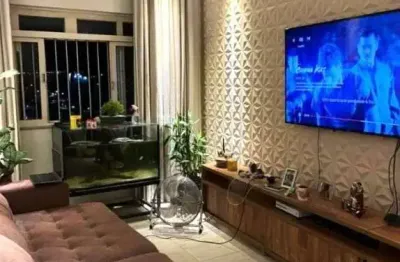 Apartamento com 2 dormitórios à venda, 90 m² por r$ 280.000,00 - centro - ribeirão preto/sp