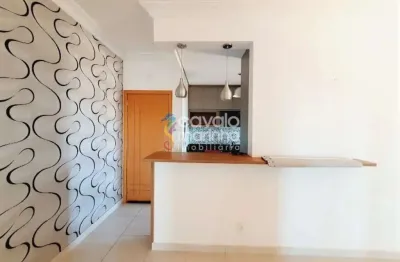 Apartamento à venda com 2 quartos, 80 m², 1 vaga - villa duomo - vila tibério