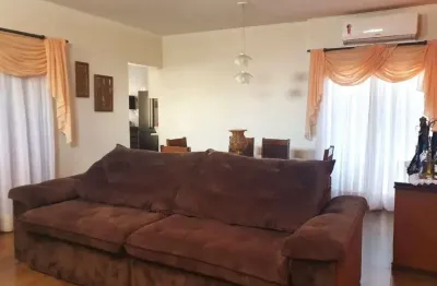 Casa com 4 quartos à venda na Rua Adalberto Fernandes, 1, Jamil Seme Cury, Ribeirão Preto