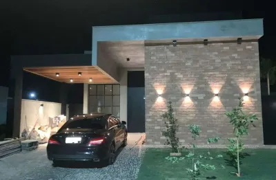 Casa com 3 dormitórios à venda, 202 m² por r$ 1.755.000 - residencial alto do castelo - ribeirão preto/sp