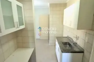 Apartamento à venda com 1 quarto, 46m² - residencial caiobá - vila seixas.