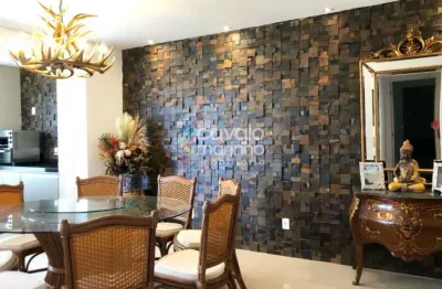 Apartamento à venda, com 2 quartos,110 m², mobiliado - residencial asas do sul - bonfim paulista