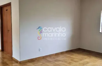 Apartamento à venda com 3 quartos, 220m² - edifício la serena - sumarezinho.