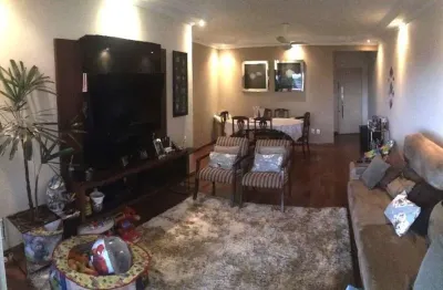 Apartamento com 4 dormitórios à venda, 146 m² por r$ 425.000,00 - jardim paulistano - ribeirão preto/sp