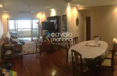 Apartamento à venda com 4 quartos, 146m² - edifício san matheus - jardim paulistano.
