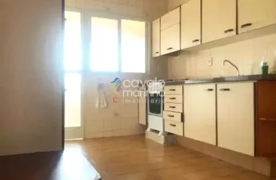 Apartamento à venda com 3 quartos, 100m² - edificio portinari - centro.