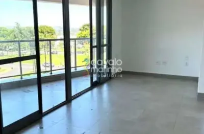 Apartamento á venda com 1 quarto, 53 m² - edifício fiusa one - alto da boa vista.