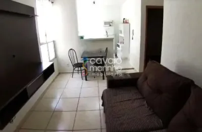 Apartamento á venda com 2 quartos, 41 m² - parque reino da inglaterra - residencial jequitibá.