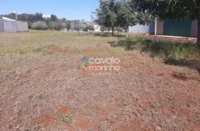 Terreno à venda, 265m² - jardim joão pontin - bonfim paulista.