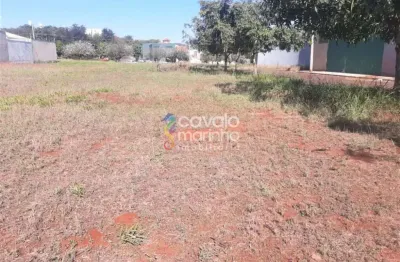 Terreno à venda, 176m² - jardim joão pontin - bonfim paulista.