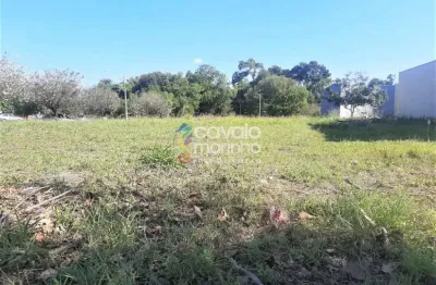 Terreno à venda, 160m² - jardim joão pontin- bonfim paulista.