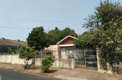 Terreno à venda, 1144 m² por r$ 1.600.000,00 - campos elíseos - ribeirão preto/sp