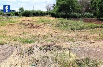Terreno à venda na Rua São Carlos, 1010, Vila Mariana, Ribeirão Preto