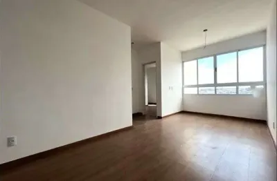 Apartamento com 2 dormitórios à venda, 47 m² por r$ 245.000 - valentina figueiredo - ribeirão preto/sp