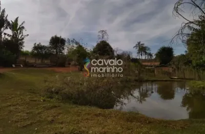 Sítio à venda - 5 dormitórios sendo 1 suíte, 42000 m² - zona rural - santo antônio da alegria/sp