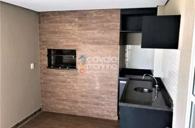 Apartamento com 3 dormitórios à venda, 202 m² por r$ 1.400.000,00 - jardim botânico