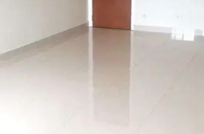 Apartamento com 2 dormitórios à venda, 96 m² por r$ 270.000 - centro - ribeirão preto/sp