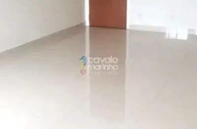 Apartamento à venda com 2 quartos, 96m² - edifício irmão marchesi - centro.