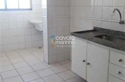 Apartamento á venda com 1 quarto, 46 m² - edifício scarpas - lagoinha.