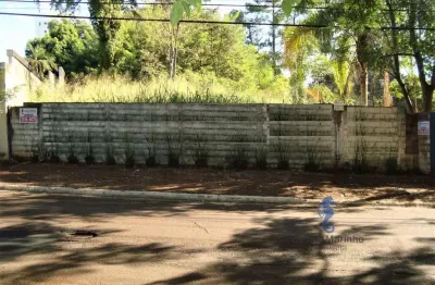 Terreno à venda, 5684 m² por r$ 2.080.000,00 - city ribeirão - ribeirão preto/sp