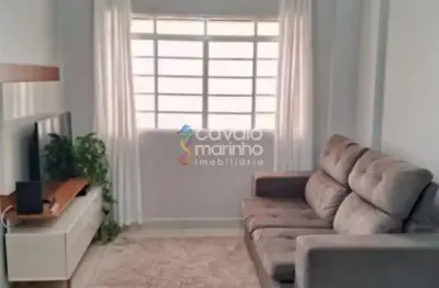 Apartamento à venda com 2 quartos, 67m² - torre vedras - sumarezinho.