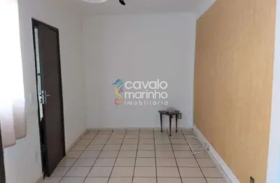 Apartamento á venda com 2 quartos, 47 m² - residencial jaqueline ll - jardim paulistano.