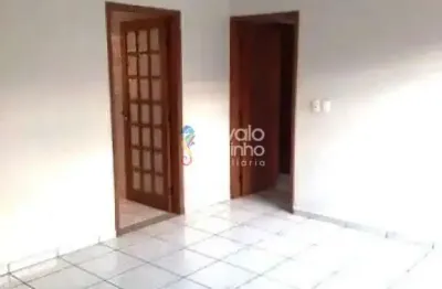 Apartamento à venda com 3 quartos, 76m² - edifício alpha - planalto verde.