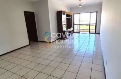 Apartamento à venda com 3 quartos, 120m² - edifício porto bracuhy - campos elíseos.