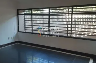 Apartamento à venda com 3 quartos, 140m² - residencial granville - parque dos bandeirantes.