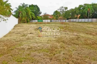 Terreno em condomínio à venda, 2.872 m² - condomínio veneza - bonfim paulista.
