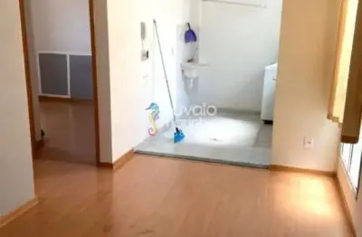 Apartamento à venda com 2 quartos, 40m² - residencial prata - jardim ouro branco.